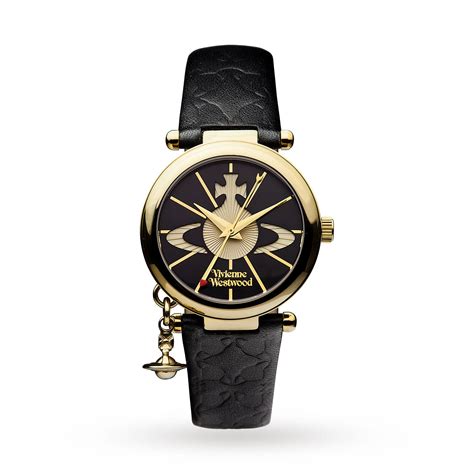 vivienne westwood replica watch|cheap vivienne westwood watches.